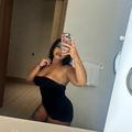  is Female Escorts. | Lansing | Michigan | United States | AmorousHug