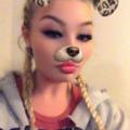  is Female Escorts. | St. Cloud | Minnesota | United States | AmorousHug