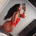  is Female Escorts. | Biloxi | Mississippi | United States | AmorousHug