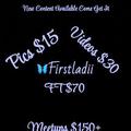  is Female Escorts. | Meridian | Mississippi | United States | AmorousHug