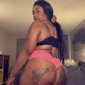  is Female Escorts. | Joplin | Missouri | United States | AmorousHug