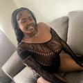  is Female Escorts. | Joplin | Missouri | United States | AmorousHug