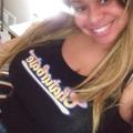  is Female Escorts. | St. Louis | Missouri | United States | AmorousHug