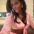  is Female Escorts. | Las Vegas | Nevada | United States | AmorousHug