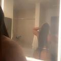  is Female Escorts. | Las Vegas | Nevada | United States | AmorousHug