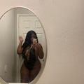  is Female Escorts. | Reno | Nevada | United States | AmorousHug