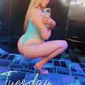 is Female Escorts. | Reno | Nevada | United States | AmorousHug