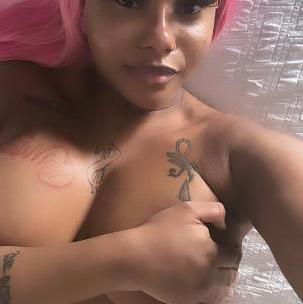  is Female Escorts. | Albuquerque | New Mexico | United States | AmorousHug
