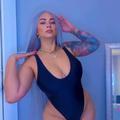  is Female Escorts. | Albany | New York | United States | AmorousHug