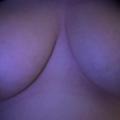  is Female Escorts. | Bronx | New York | United States | AmorousHug