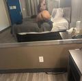  is Female Escorts. | Brooklyn | New York | United States | AmorousHug