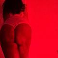  is Female Escorts. | Brooklyn | New York | United States | AmorousHug