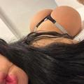  is Female Escorts. | Buffalo | New York | United States | AmorousHug
