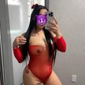  is Female Escorts. | Queens | New York | United States | AmorousHug