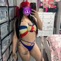  is Female Escorts. | Queens | New York | United States | AmorousHug