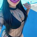  is Female Escorts. | Queens | New York | United States | AmorousHug