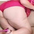  is Female Escorts. | Queens | New York | United States | AmorousHug