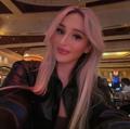  is Female Escorts. | Syracuse | New York | United States | AmorousHug