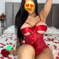  is Female Escorts. | Westchester | New York | United States | AmorousHug