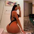  is Female Escorts. | Westchester | New York | United States | AmorousHug