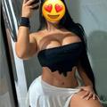  is Female Escorts. | Westchester | New York | United States | AmorousHug