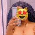  is Female Escorts. | Westchester | New York | United States | AmorousHug