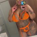  is Female Escorts. | Asheville | North Carolina | United States | AmorousHug