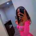  is Female Escorts. | Charlotte | North Carolina | United States | AmorousHug