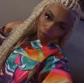  is Female Escorts. | Greensboro | North Carolina | United States | AmorousHug