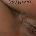  is Female Escorts. | Hickory | North Carolina | United States | AmorousHug