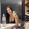  is Female Escorts. | High Point | North Carolina | United States | AmorousHug