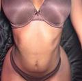  is Female Escorts. | Cincinnati | Ohio | United States | AmorousHug