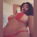  is Female Escorts. | Cincinnati | Ohio | United States | AmorousHug
