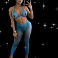  is Female Escorts. | Cincinnati | Ohio | United States | AmorousHug