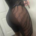  is Female Escorts. | Cleveland | Ohio | United States | AmorousHug