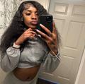  is Female Escorts. | Cleveland | Ohio | United States | AmorousHug