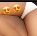  is Female Escorts. | Cleveland | Ohio | United States | AmorousHug