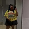  is Female Escorts. | Cleveland | Ohio | United States | AmorousHug