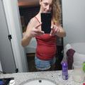  is Female Escorts. | Columbus | Ohio | United States | AmorousHug