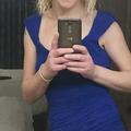  is Female Escorts. | Columbus | Ohio | United States | AmorousHug