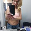  is Female Escorts. | Columbus | Ohio | United States | AmorousHug