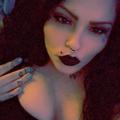  is Female Escorts. | Columbus | Ohio | United States | AmorousHug