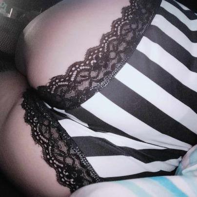  is Female Escorts. | Columbus | Ohio | United States | AmorousHug