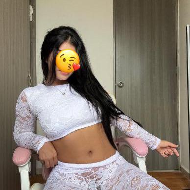  is Female Escorts. | Cambridge | Ohio | United States | AmorousHug