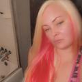  is Female Escorts. | Cambridge | Ohio | United States | AmorousHug