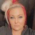  is Female Escorts. | Cambridge | Ohio | United States | AmorousHug