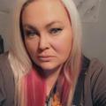  is Female Escorts. | Cambridge | Ohio | United States | AmorousHug