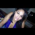  is Female Escorts. | Portland | Oregon | United States | AmorousHug