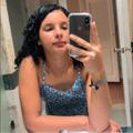  is Female Escorts. | Pittsburgh | Pennsylvania | United States | AmorousHug