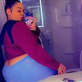  is Female Escorts. | Providence | Rhode Island | United States | AmorousHug